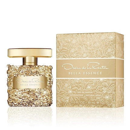 Oscar de la Renta Bella Essence Eau de Parfum 30ml Spray