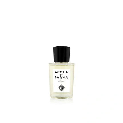 Acqua di Parma Colonia Eau de Cologne 20ml Spray