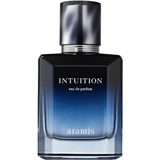 Aramis Intuition Eau de Parfum 150ml Spray