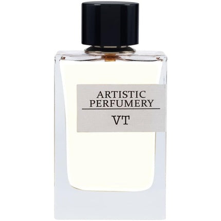 Armaf Artistic Perfumery Eau de Parfum 100ml Spray - VT