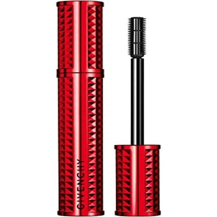 Givenchy Volume Disturbia Volume & Curve Mascara 8g - 01 Black Disturbia