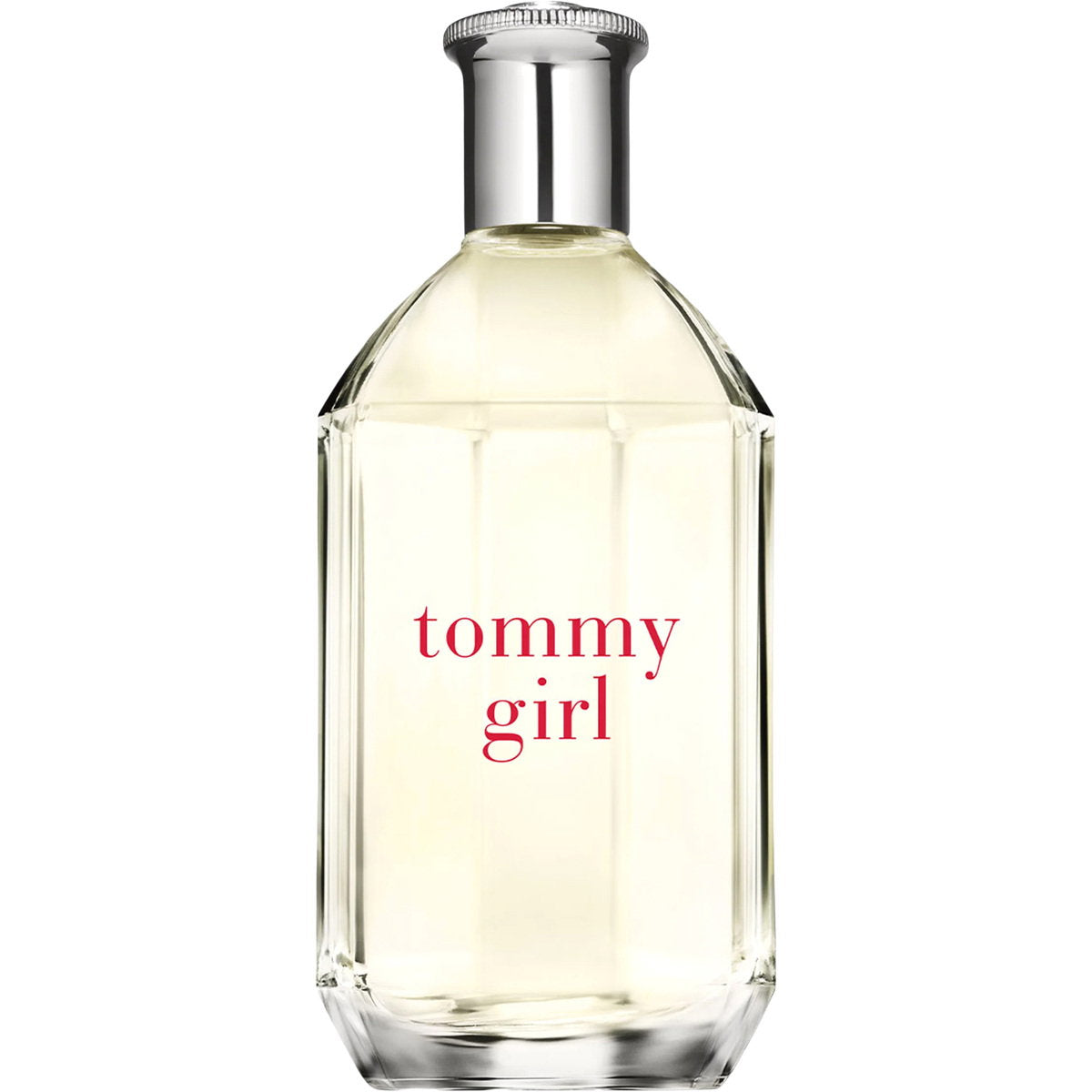 Tommy Hilfiger Tommy Girl Eau de Toilette 100ml Spray