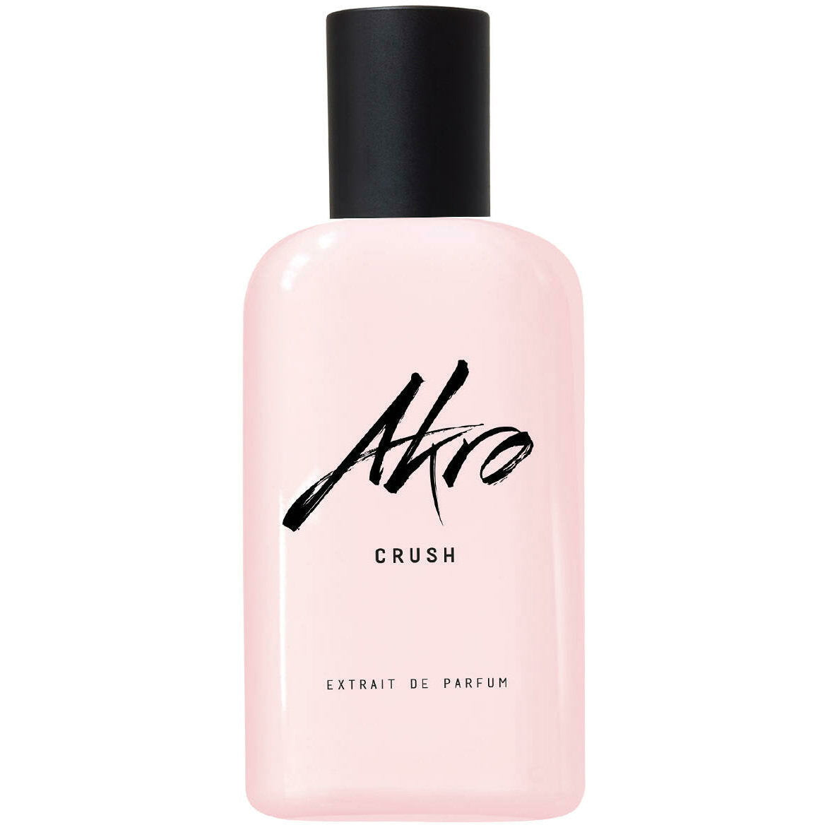 Akro Crush Extrait de Parfum 100ml Spray