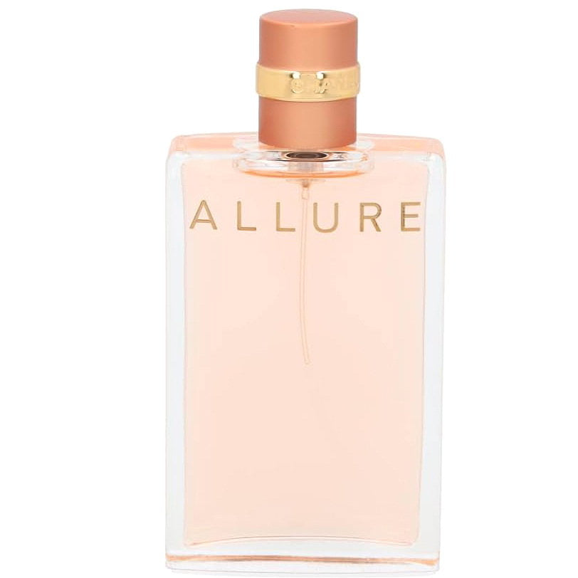 Chanel Allure Eau de Parfum 50ml Spray
