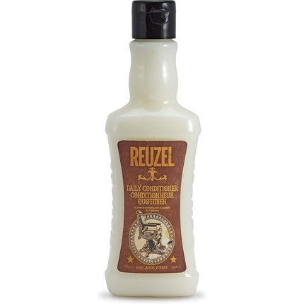 Reuzel Daily Conditioner 350ml