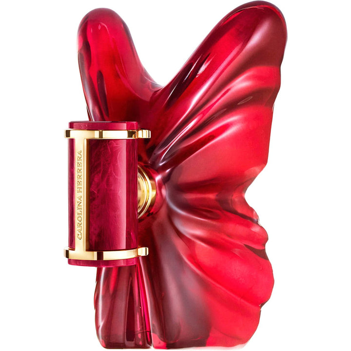 Carolina Herrera La Bomba Intensa Eau de Parfum 80ml Spray