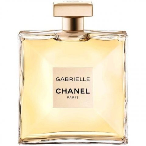 Chanel Gabrielle Chanel Eau de Parfum 50ml Spray