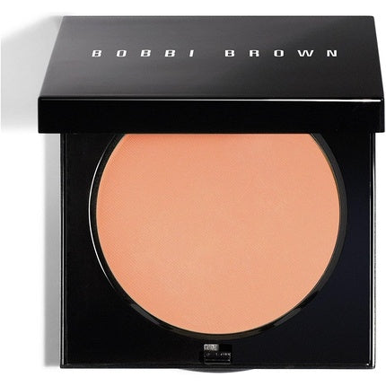 Bobbi Brown Sheer Loose Powder 12g - 03 Golden Orange