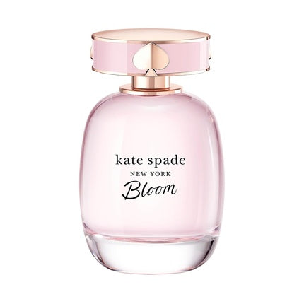 Kate Spade New York Bloom Eau de Toilette 100ml Spray