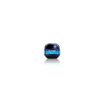 Biotherm Blue Therapy Nachtcrème 50ml