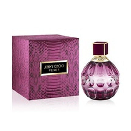 Jimmy Choo Fever Eau de Parfum 40ml Spray