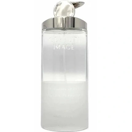 Cerruti Image Eau de Toilette 75ml Spray