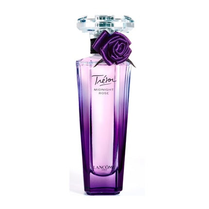 Lancome Tresor Midnight Rose Eau de Parfum 50ml Spray