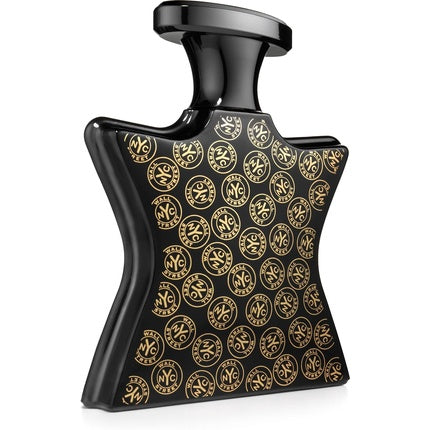 Bond No 9 Wall Street Eau de Parfum 100ml Spray