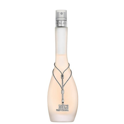 Jennifer Lopez Glow Eau de Toilette 100ml Spray