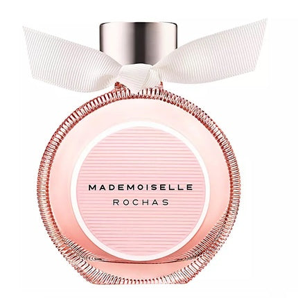 Rochas Mademoiselle Rochas Eau de Parfum 90ml Spray