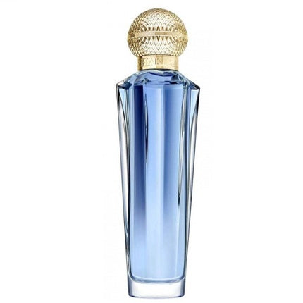 Shakira Dream Eau de Toilette 80ml Spray