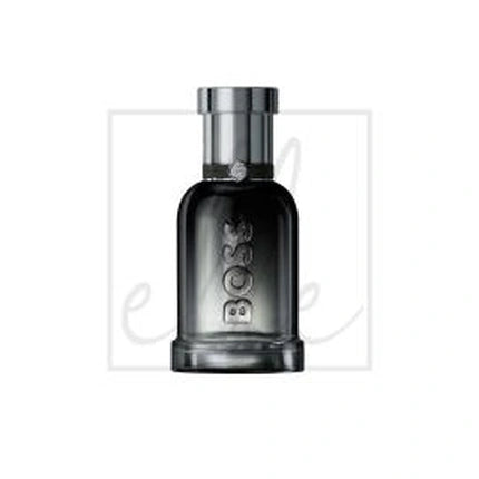 Hugo Boss Boss Bottled Beyond Eau de Parfum 50ml Spray