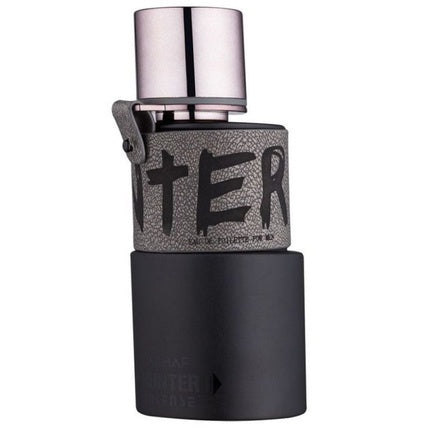 Armaf Hunter Intense Eau de Parfum 100ml Spray