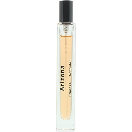 Proenza Schouler Arizona Eau de Parfum 9ml Spray