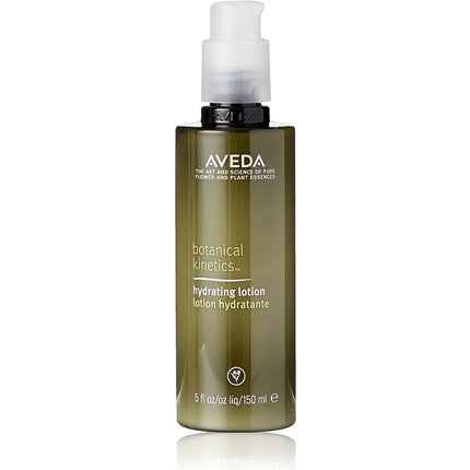 Aveda Botanical Kinetics Hydrating Lotion 150ml