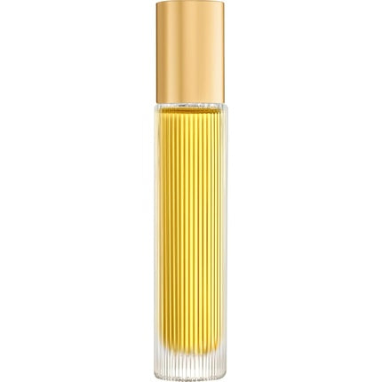 Tom Ford Costa Azzurra Eau de Parfum 10ml Spray
