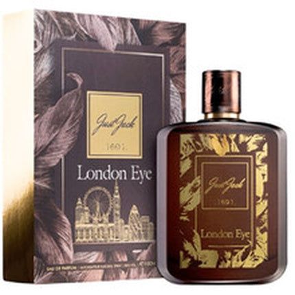 Just Jack parfum