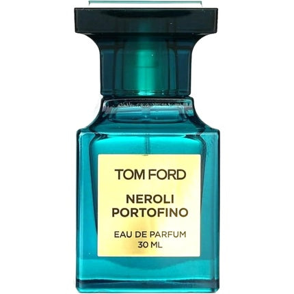 Tom Ford Private Blend Neroli Portofino Eau de Parfum 30ml Spray