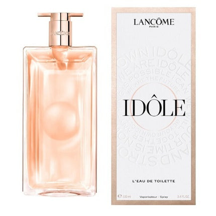 Lancôme Idôle Eau de Toilette 50ml Spray