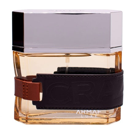 Armaf Craze Eau de Parfum 100ml Spray