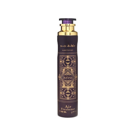 Lattafa Bade'e Al Oud Amethyst Room Spray 300ml