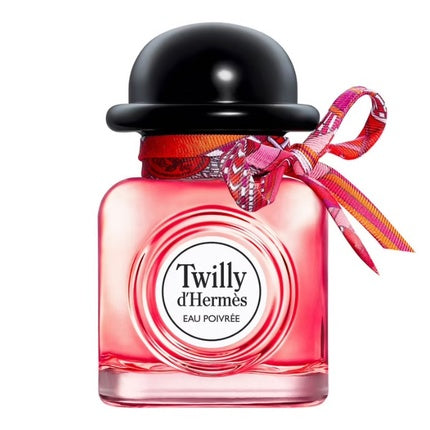 Hermès Twilly d'Hermès Eau Poivrée Eau de Parfum 85ml Spray