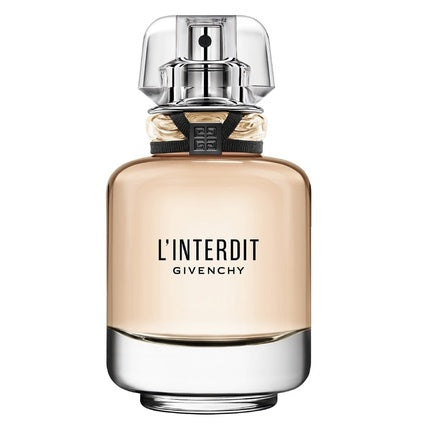 Givenchy L'Interdit Eau de Parfum 50ml Spray