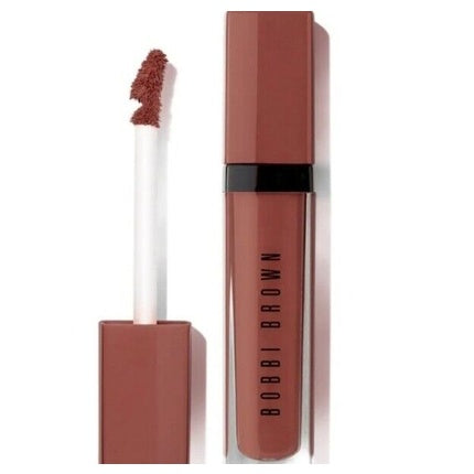 Bobbi Brown Crushed Liquid Lip Lipstick 5ml - Haute Cocoa