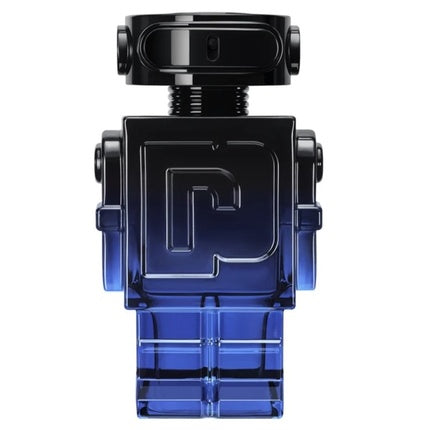 Paco Rabanne Phantom Intense Eau de Parfum 100ml Spray
