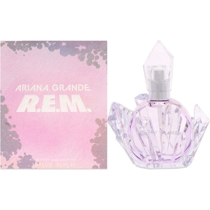 Ariana Grande R.E.M. Eau de Parfum 30ml Spray