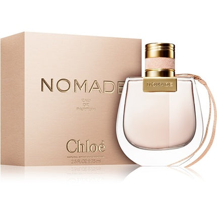 Chloé Nomade Eau de Parfum 30ml Spray