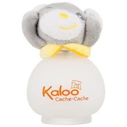 Kaloo Cache-Cache Eau de Senteur 100ml Spray