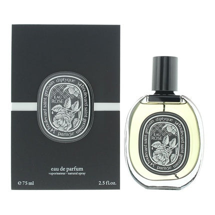 Diptyque parfum