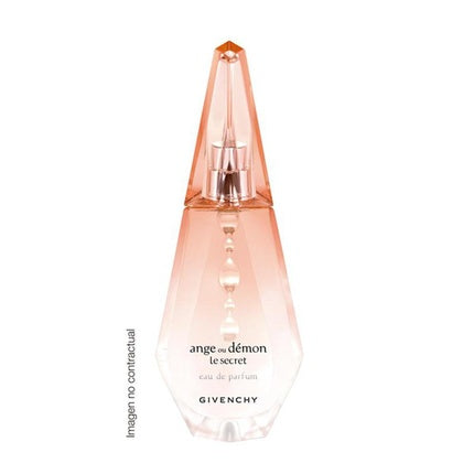 Givenchy Ange ou Demon Le Secret Eau de Parfum 50ml Spray