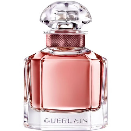 Guerlain Mon Guerlain Intense Eau de Parfum 100ml Spray