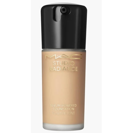 MAC Studio Radiance Serum-Powered Foundation 30ml - NC35