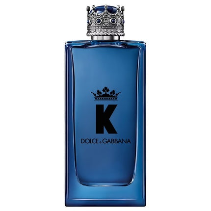Dolce & Gabbana K Eau de Parfum 200ml Spray