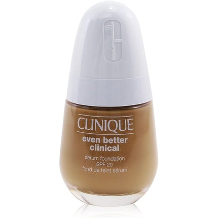 Clinique Even Better Clinical Serum Foundation SPF20 30ml - CN90 Sand