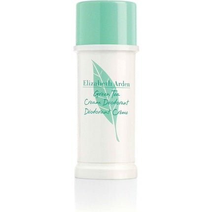 Elizabeth Arden Green Tea Deodorant Crème 40ml