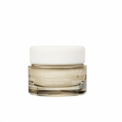 Korres White Pine Meno-Reverse Ultra-Replenishing Deep Wrinkle Crème40ml