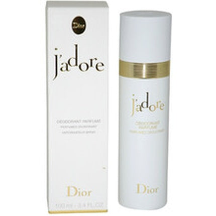 Christian Dior J'adore Deodorant Spray 100ml