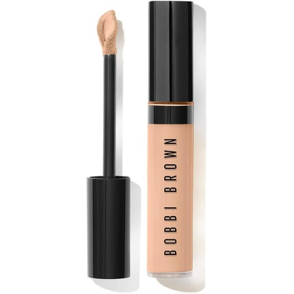 Bobbi Brown Skin Full Cover Concealer 8ml - Cool Sand