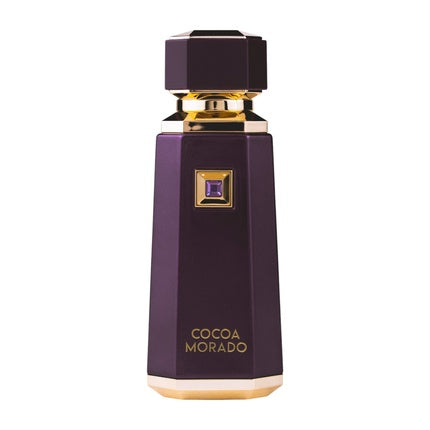 French Avenue Cocoa Morado Eau de Parfum 100ml Spray