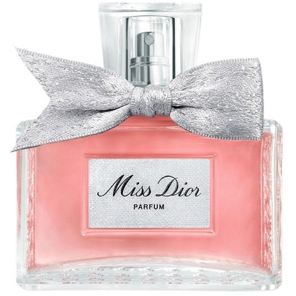 Christian Dior Miss Dior Parfum Eau de Parfum 80ml Spray